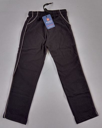 Picture of MDL03180 :: Size:3-4 Years :: Boys Night Pants