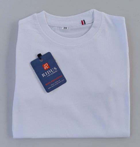 Picture of MDL03185 :: Size:7-8 Years :: Boys T-Shirts