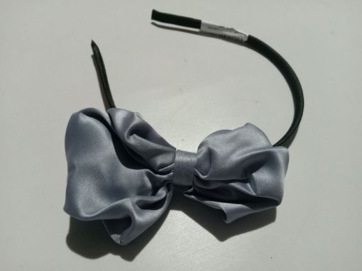 Picture of MDL03333 :: Size:Standard :: Girls Hair Band