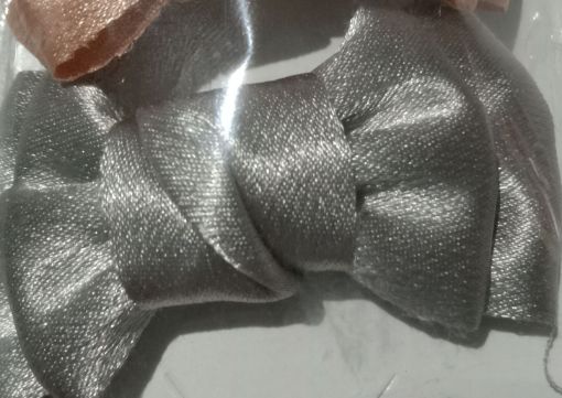 Picture of MDL03345 :: Size:Standard :: Girls Hair Clips