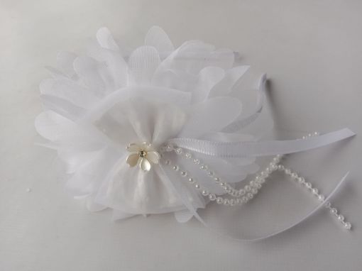 Picture of MDL03678 :: Size:Standard :: Girls Hair Band
