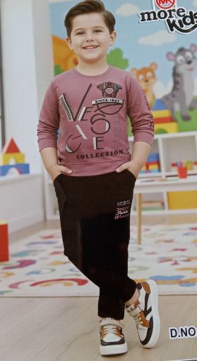 Picture of MDL03943 :: Size:18-24 Months :: Boys Party Wear