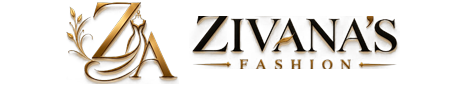 Zivanas Fashion